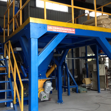 KMP6-1000L...